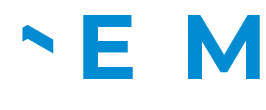 ECM